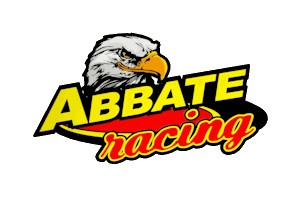 abbate racing