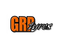 grp tyres