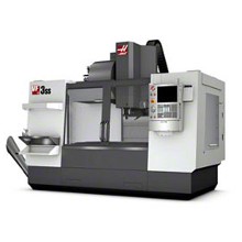 Haas VF3 SS 4 assi