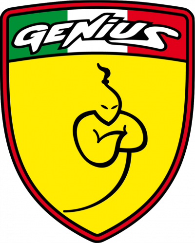 genius racing