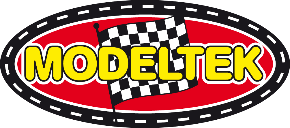 modeltek logo