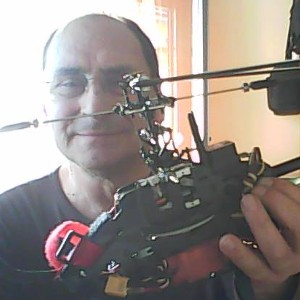testimonianza antonio cardoso