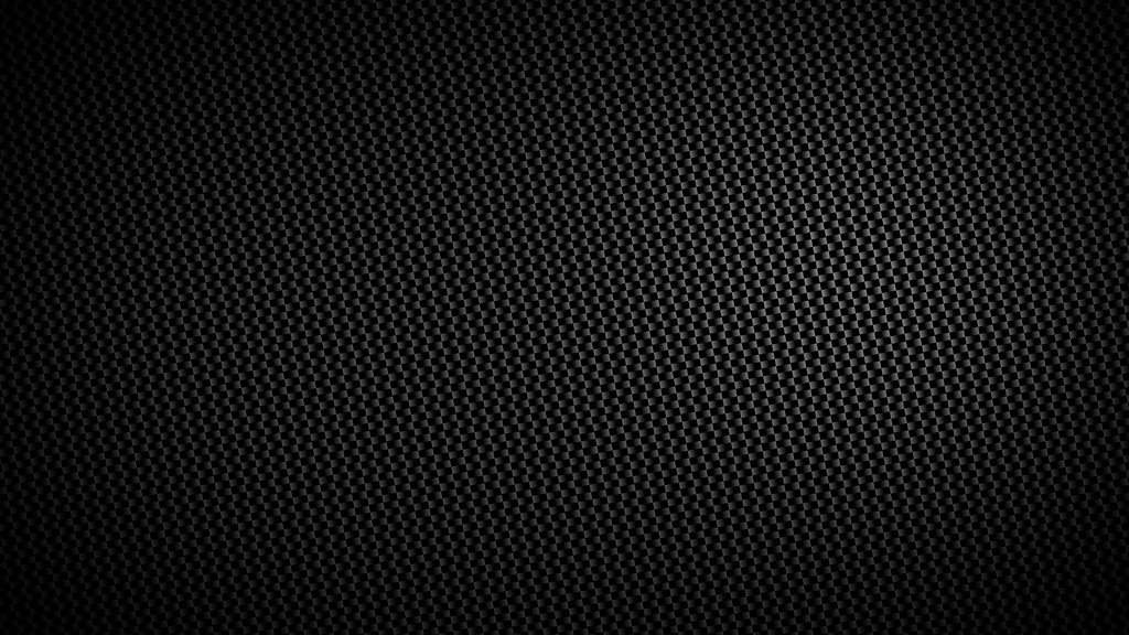 texture carbon