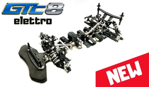 gtc8 e 2020 genius racing