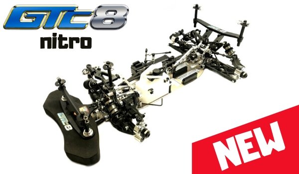 gtc8 nitro 2020 genius racing
