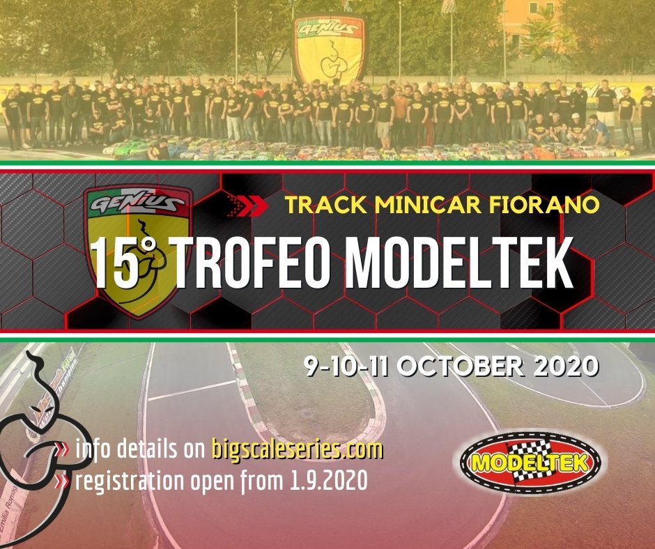 trofeo-modeltek-2020 trofeo modeltek 2020
