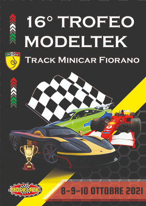 Trofeo-Modeltek-2021 modeltek trophy 2020