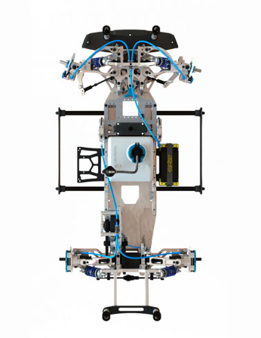 GENIUS XR4 22 chassis vertical 400x690 1