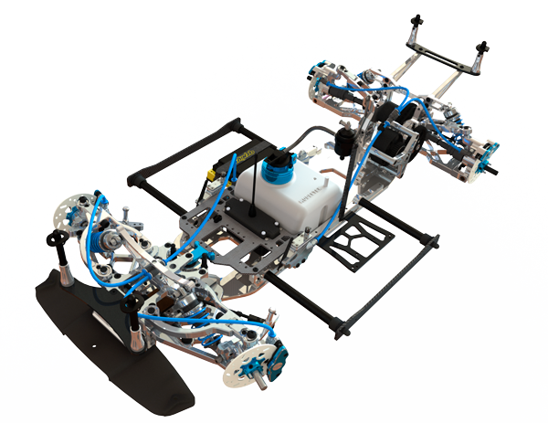 GENIUS-XR4-EVO22-small-slider