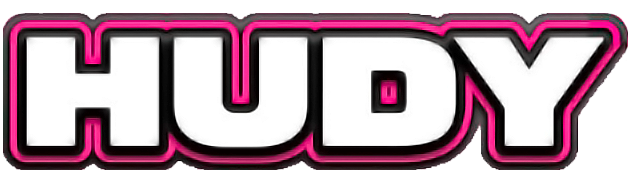 HUDY800