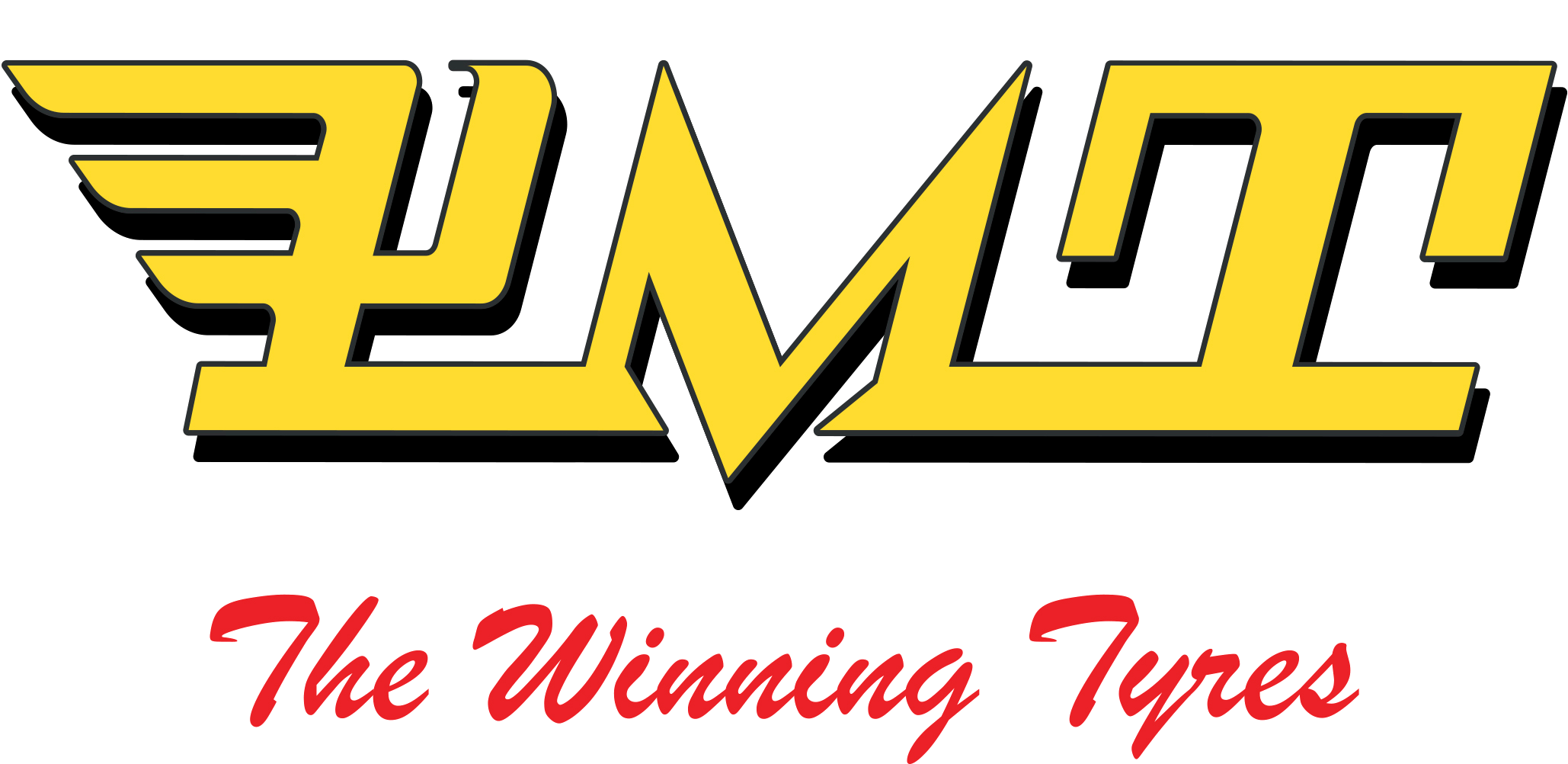 PMT TYRES