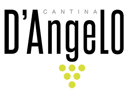 logo dangelo