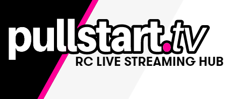 pullstart-tv