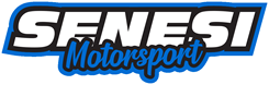 senesi motorsport ricambi automodelli 1