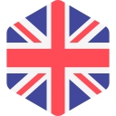 united kingdom