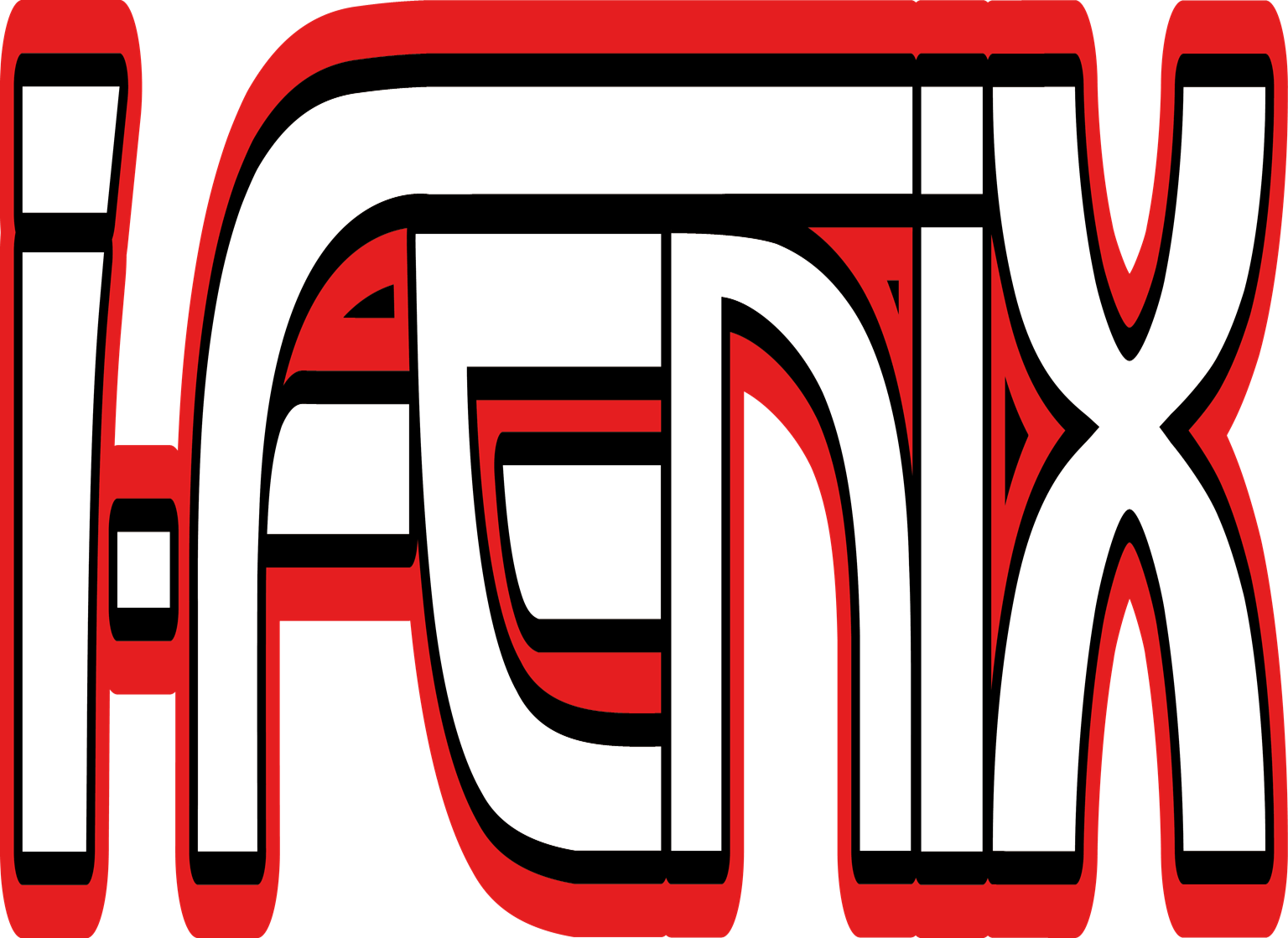 IFENIX