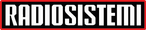 LOGO RADIOSISTEMI