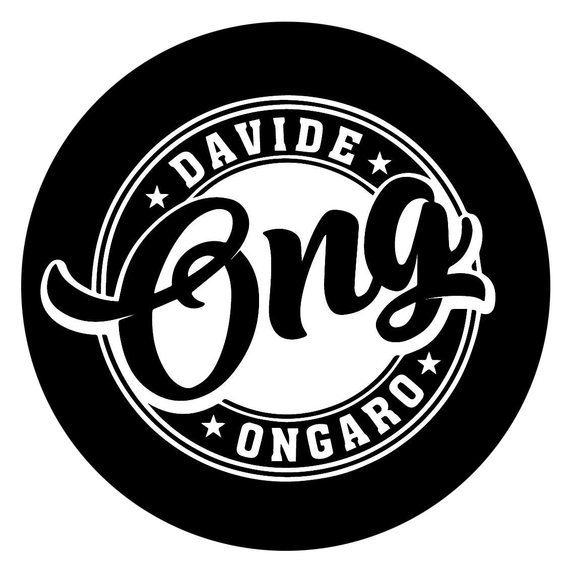 ONG
