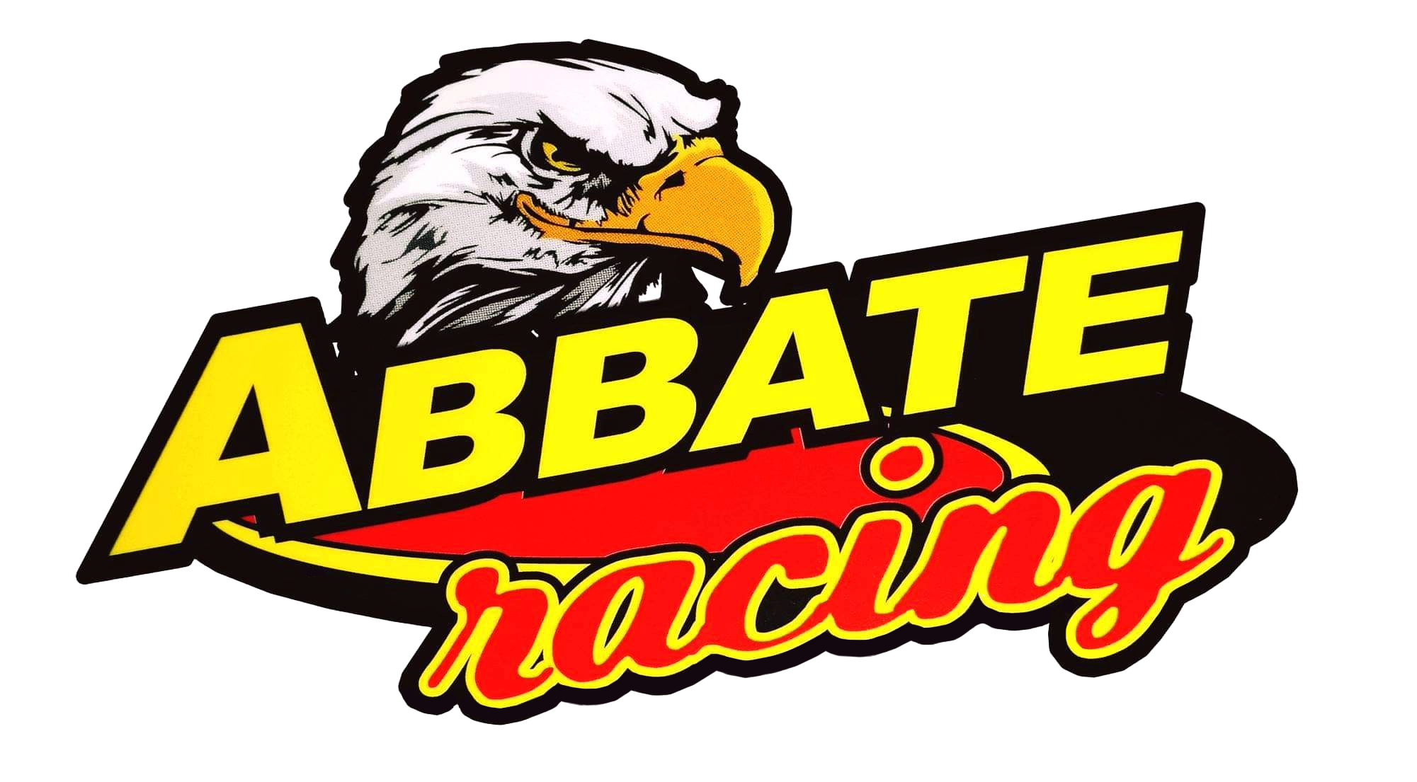 abbate racing