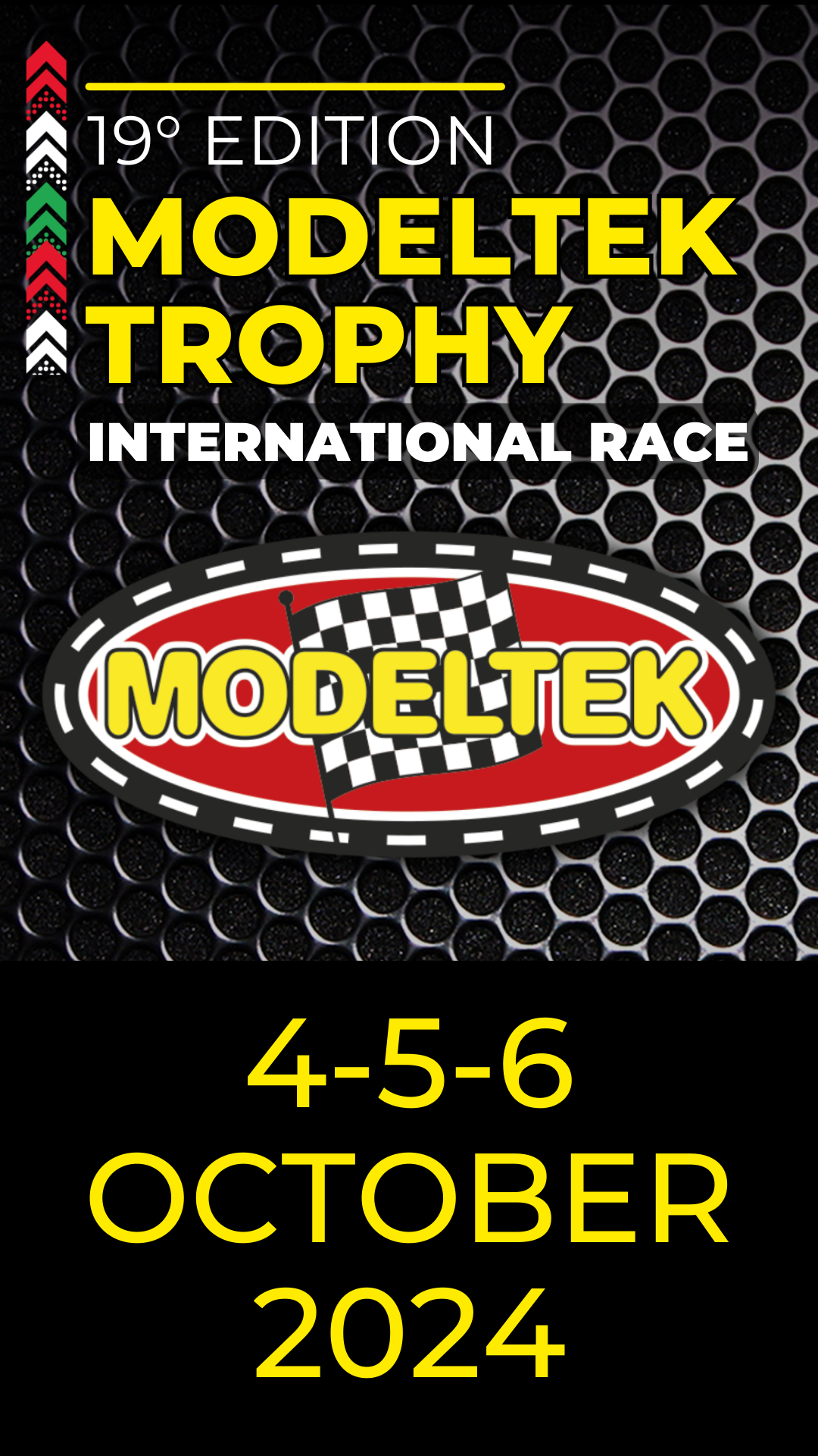 Trofeo Modeltek