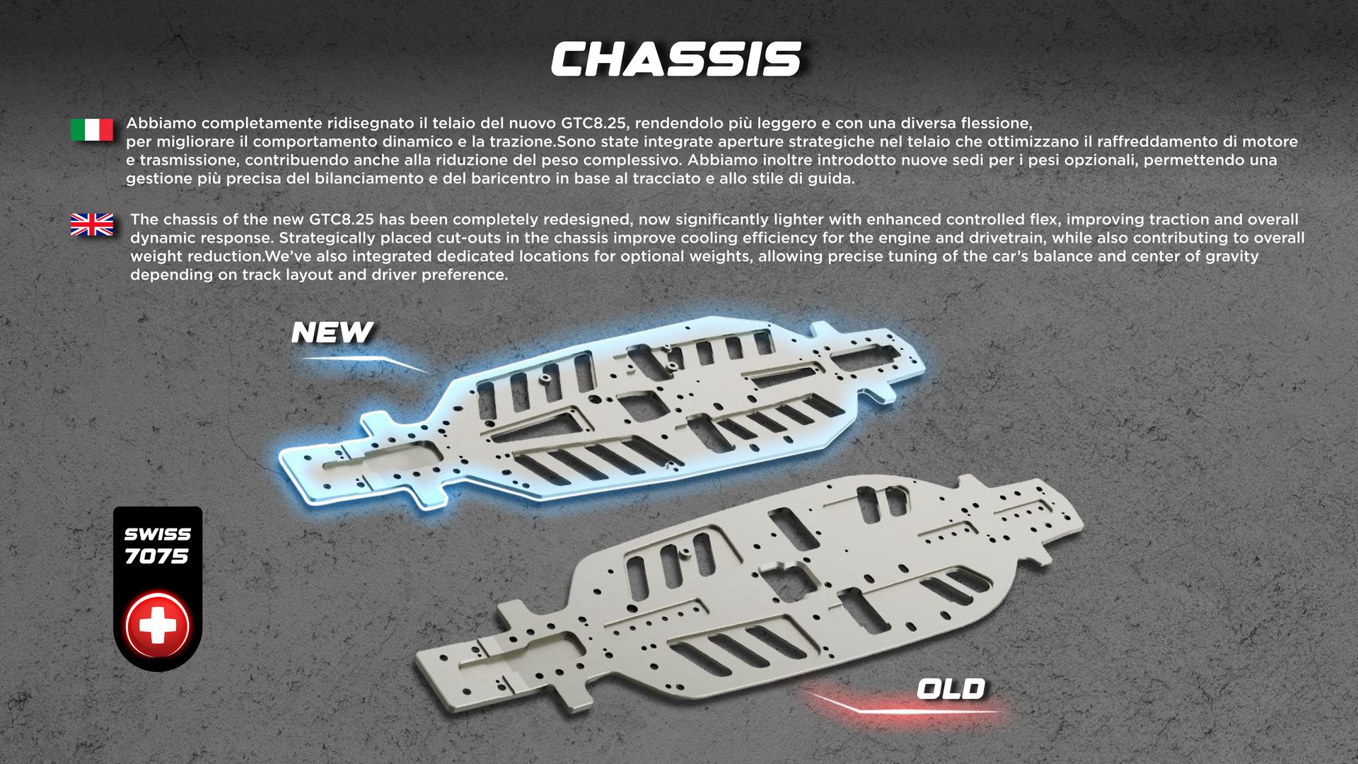 rear shock towers 9