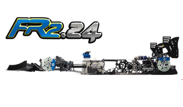 fr224