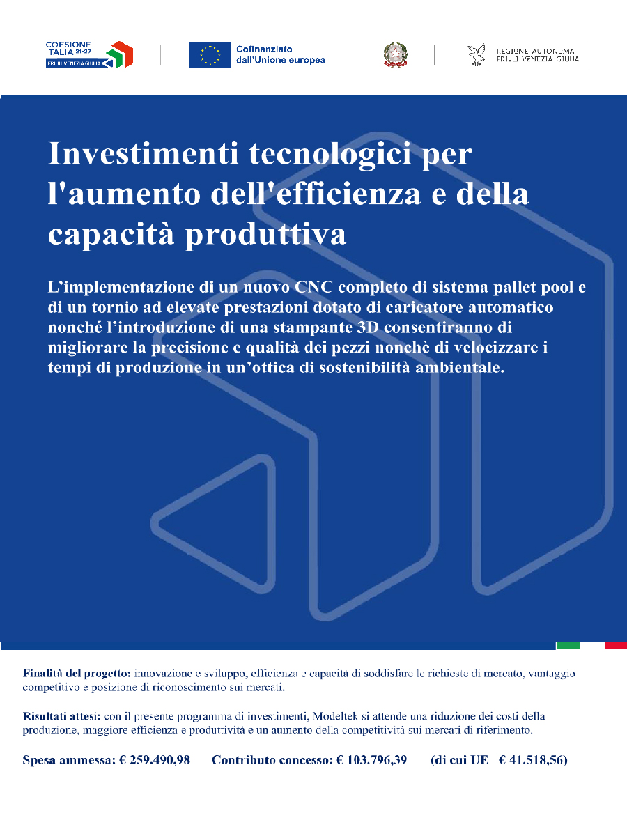 investimento tecnologico_Tavola disegno 1 investimento tecnologico Tavola disegno 1
