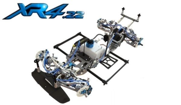 xr422