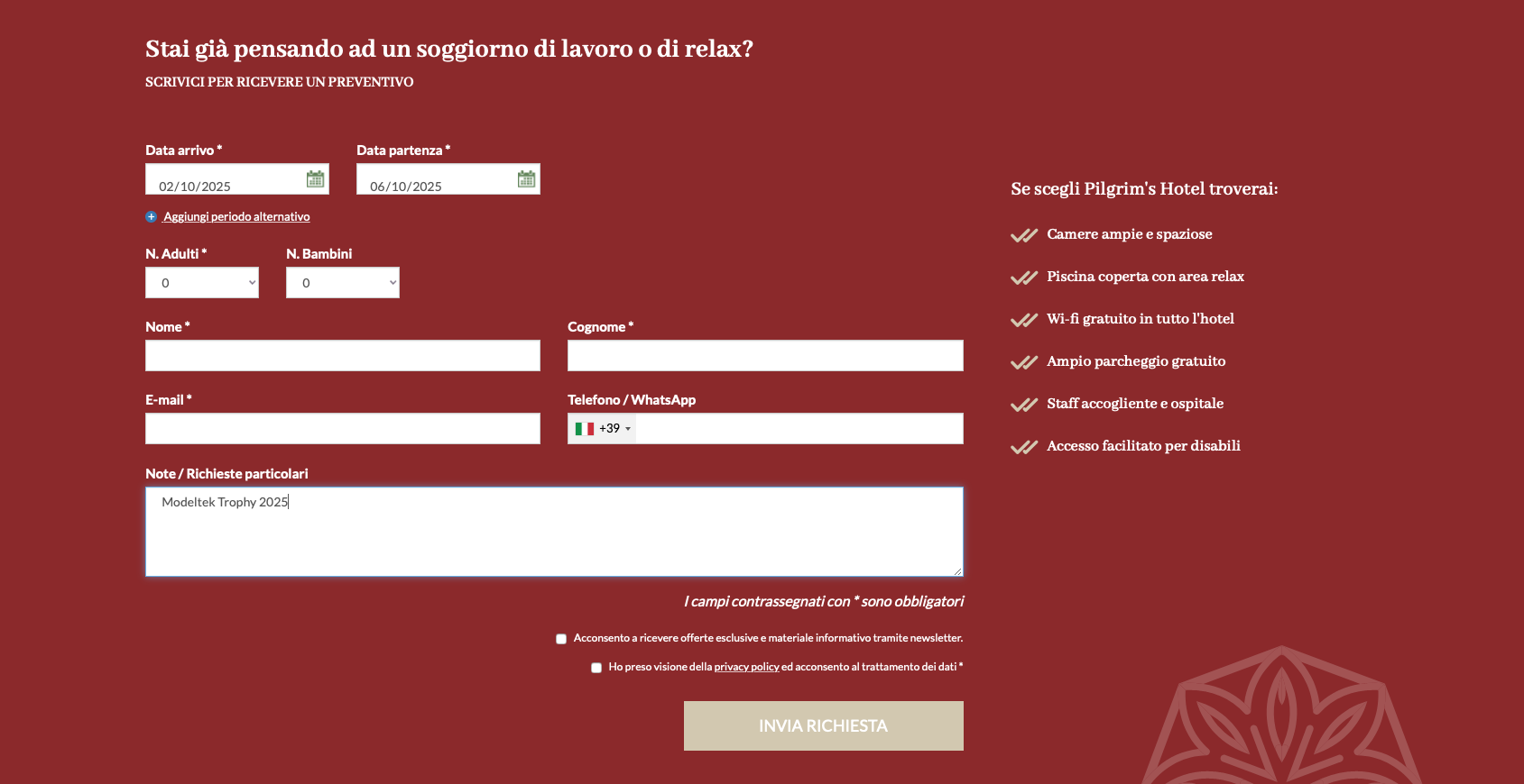 Schermata 2025 08 12 alle 11.05.55