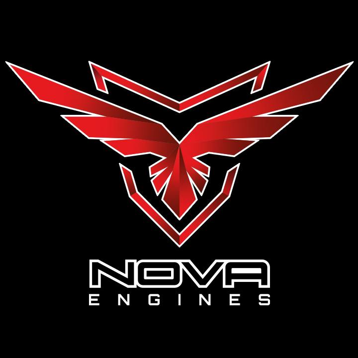 Trofeo Modeltek 2025 28 276163180 114204184546390 1491825164091296422 n