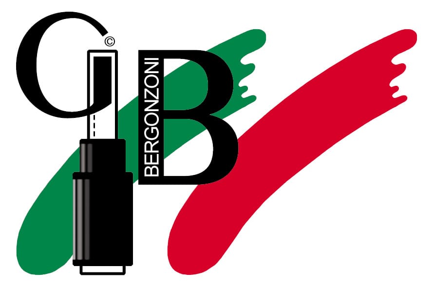 Trofeo Modeltek 2025 19 616c3e8e a174 49b5 96f2 904bf9300d2e