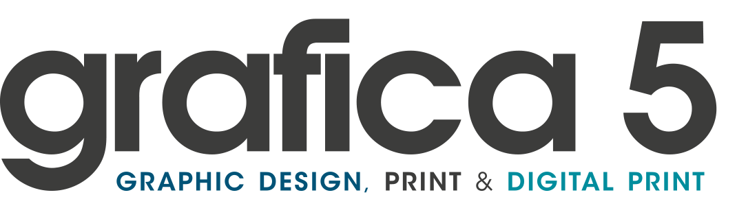 Trofeo Modeltek 2025 25 Grafica 5colori