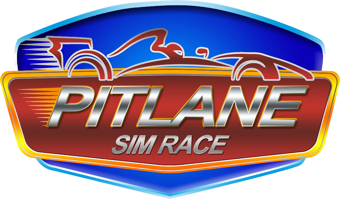 Trofeo Modeltek 2025 23 LOGO PITLANE UNICO LIVELLO 2 page 0001