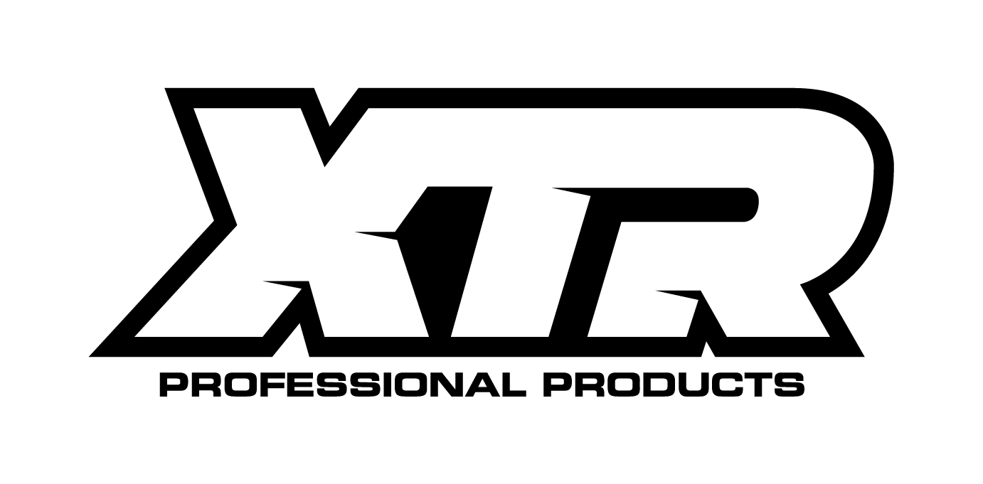Trofeo Modeltek 2025 30 LOGO XTR HORIZONTAL 01