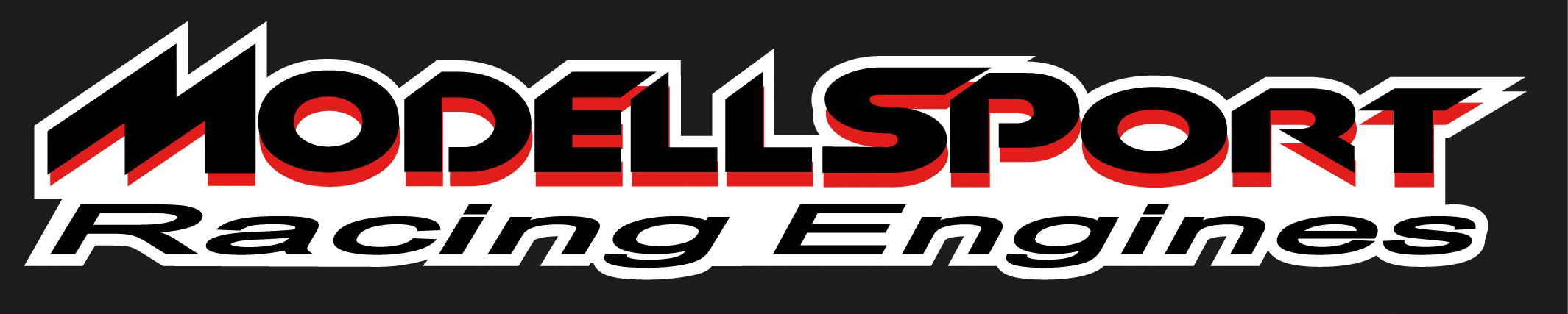 Trofeo Modeltek 2025 20 Modellsport Racing Engine cont