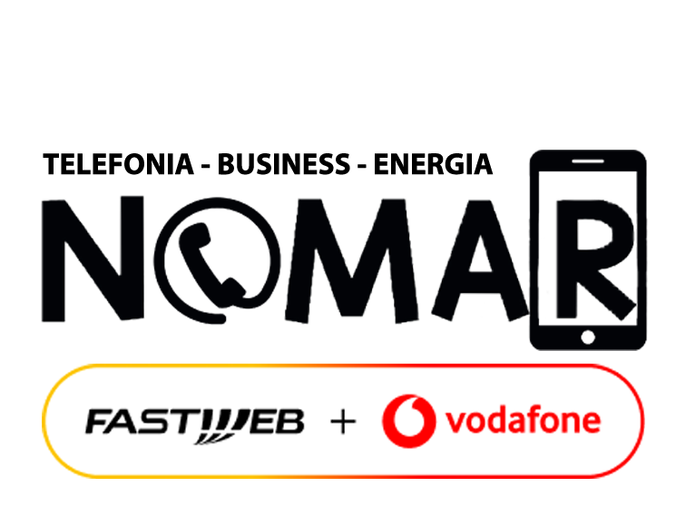 Trofeo Modeltek 2025 26 NOMAR