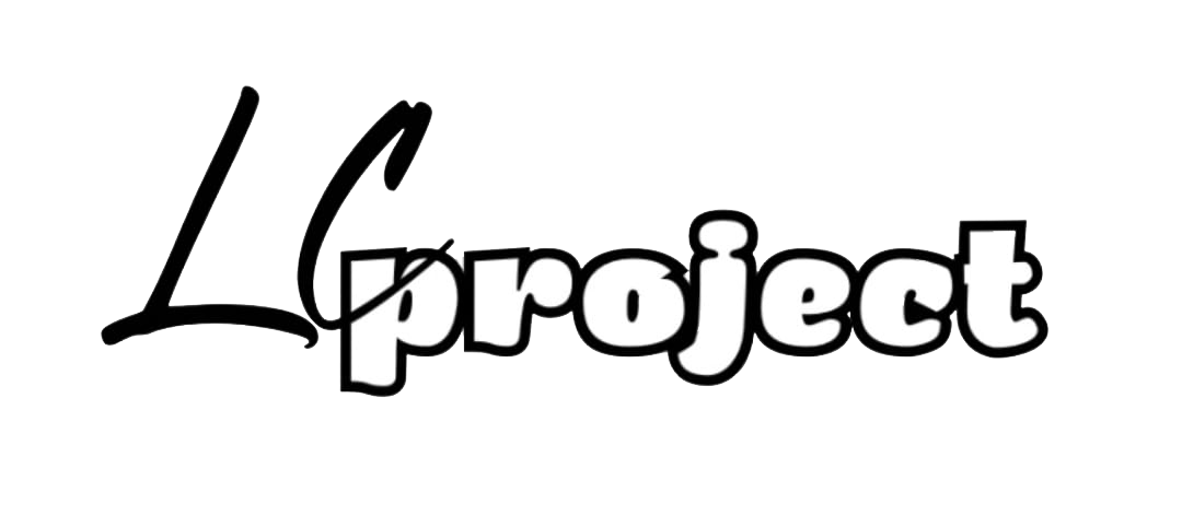 Trofeo Modeltek 2025 24 PHOTO 2025 09 19 17 04 30