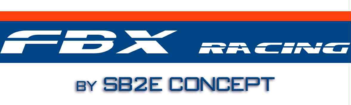 Trofeo Modeltek 2025 29 PHOTO 2025 09 27 20 58 39