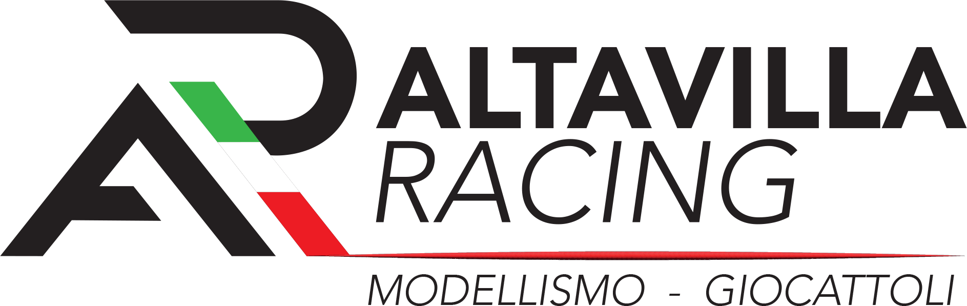 Trofeo Modeltek 2025 22 logo ar