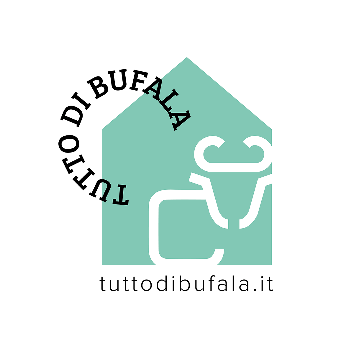 Trofeo Modeltek 2025 31 182509393 794941374471966 493474456151136160 n