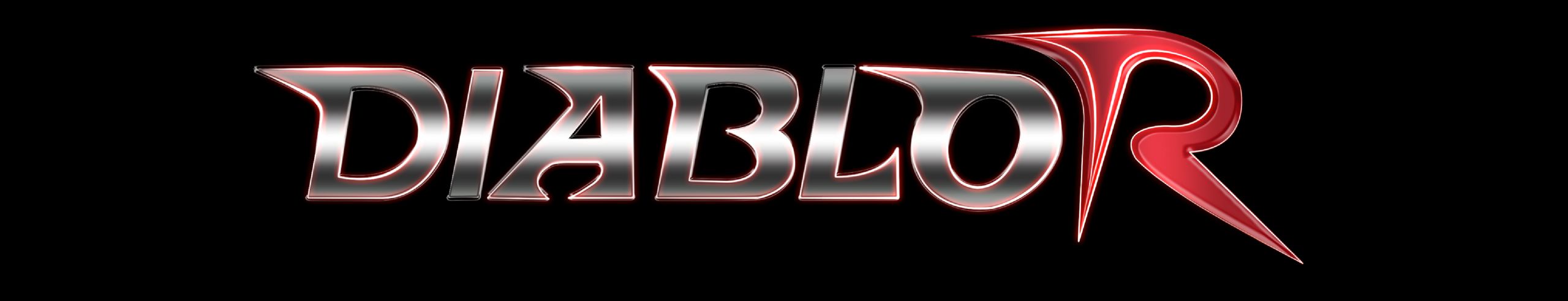 Senza titolo 14 Tavola disegno 1 scaled