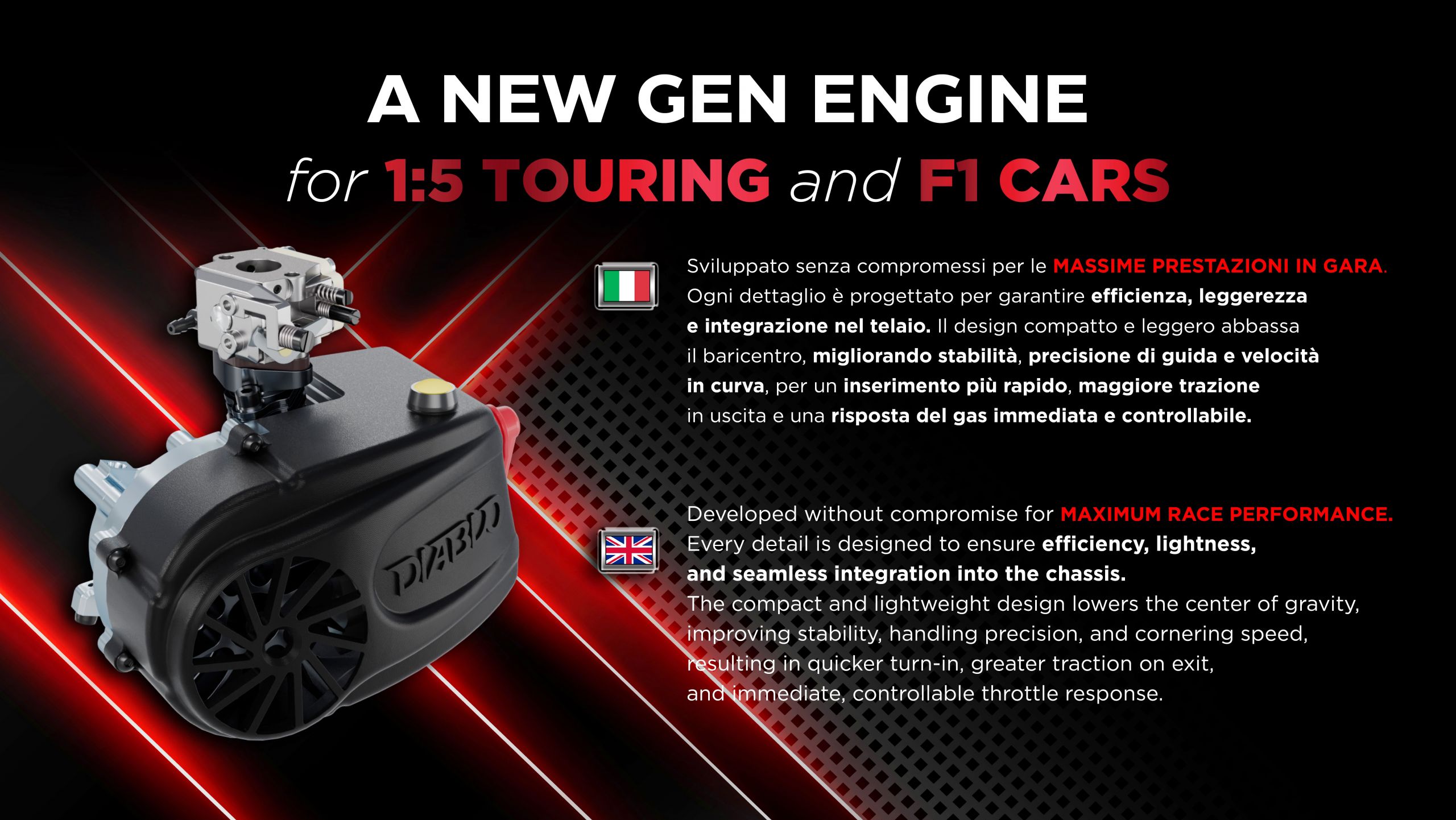 diablo r slides MOD 02 scaled