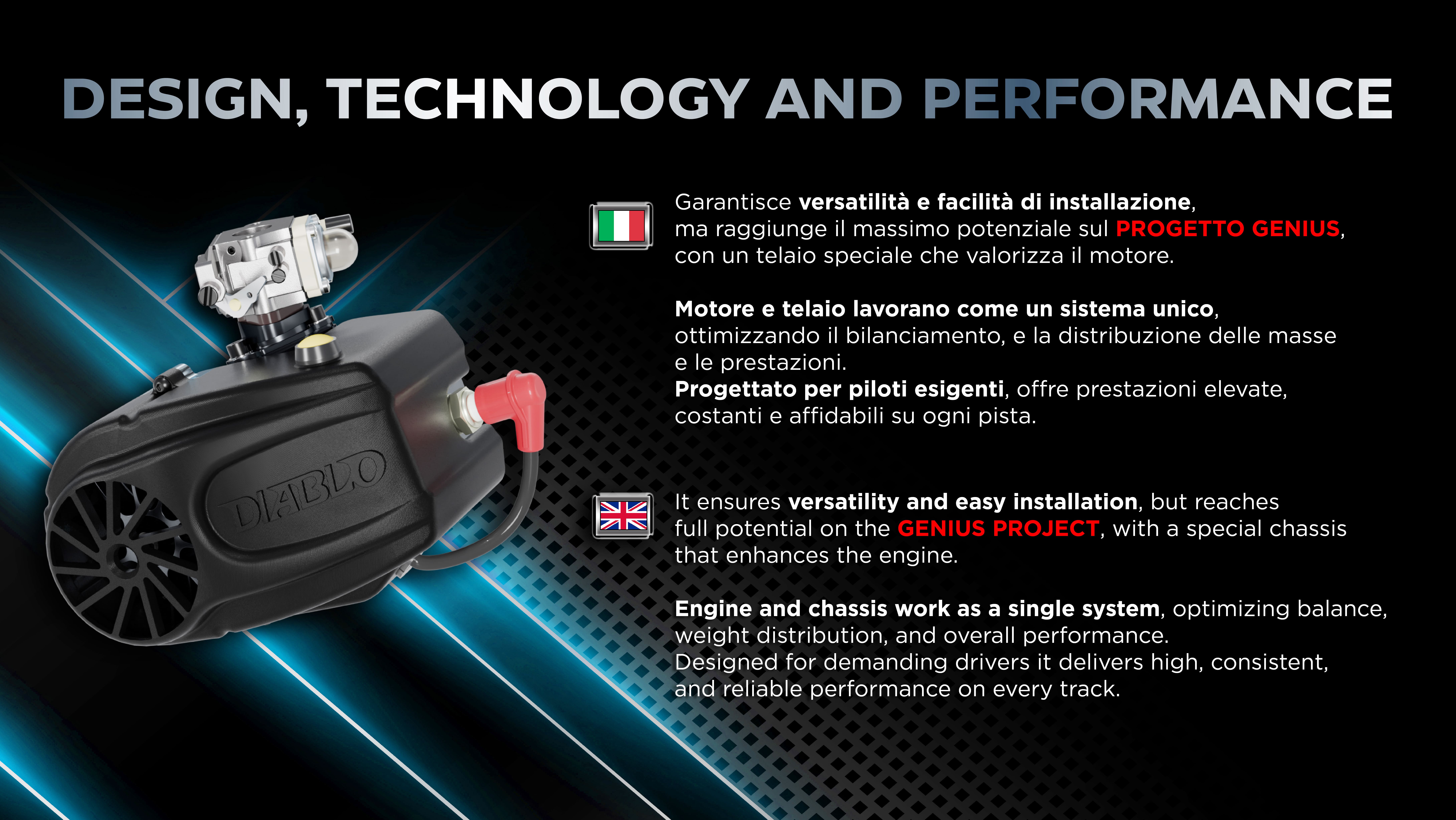 diablo r slides MOD 03