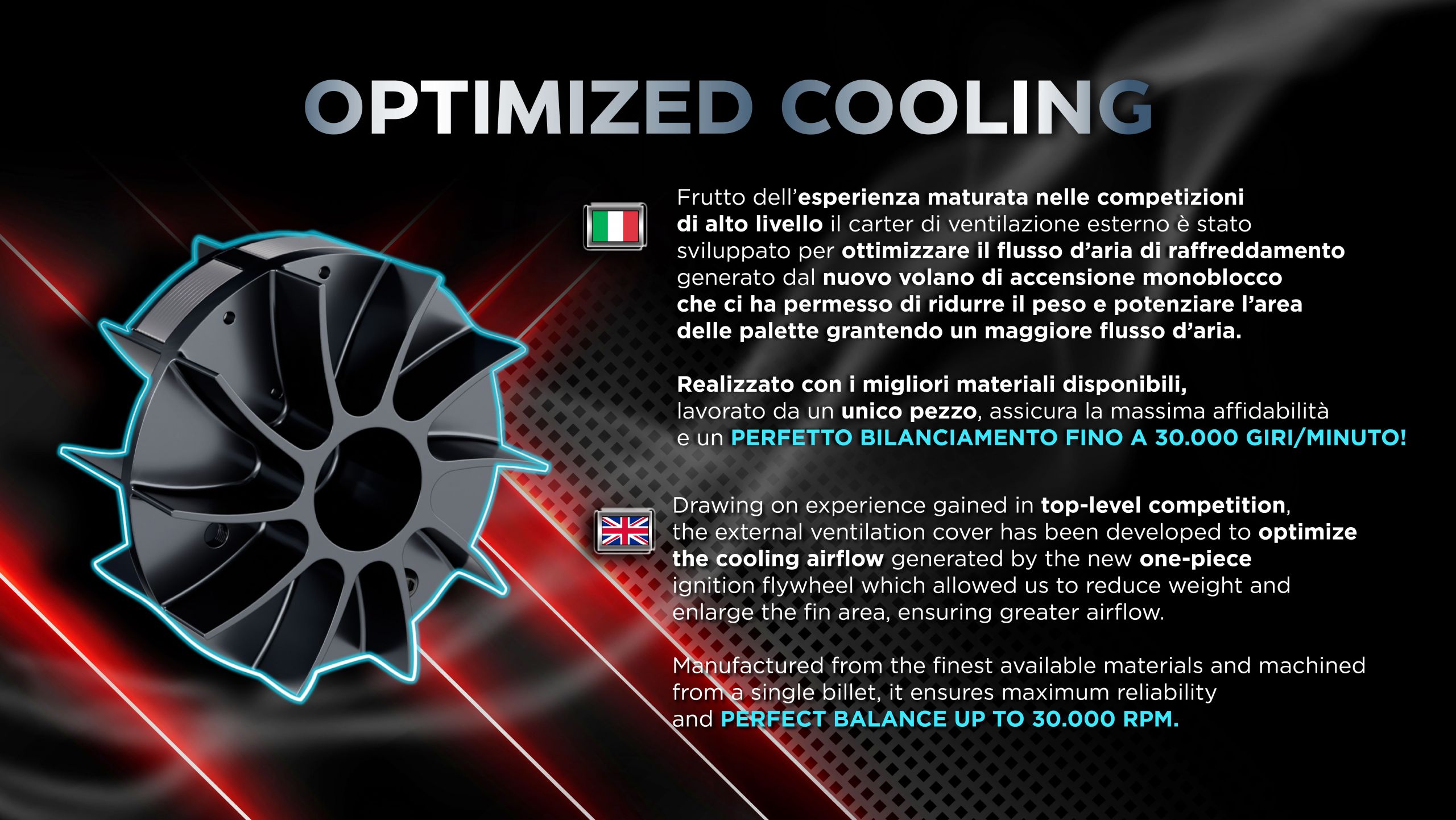 diablo r slides MOD 05 scaled