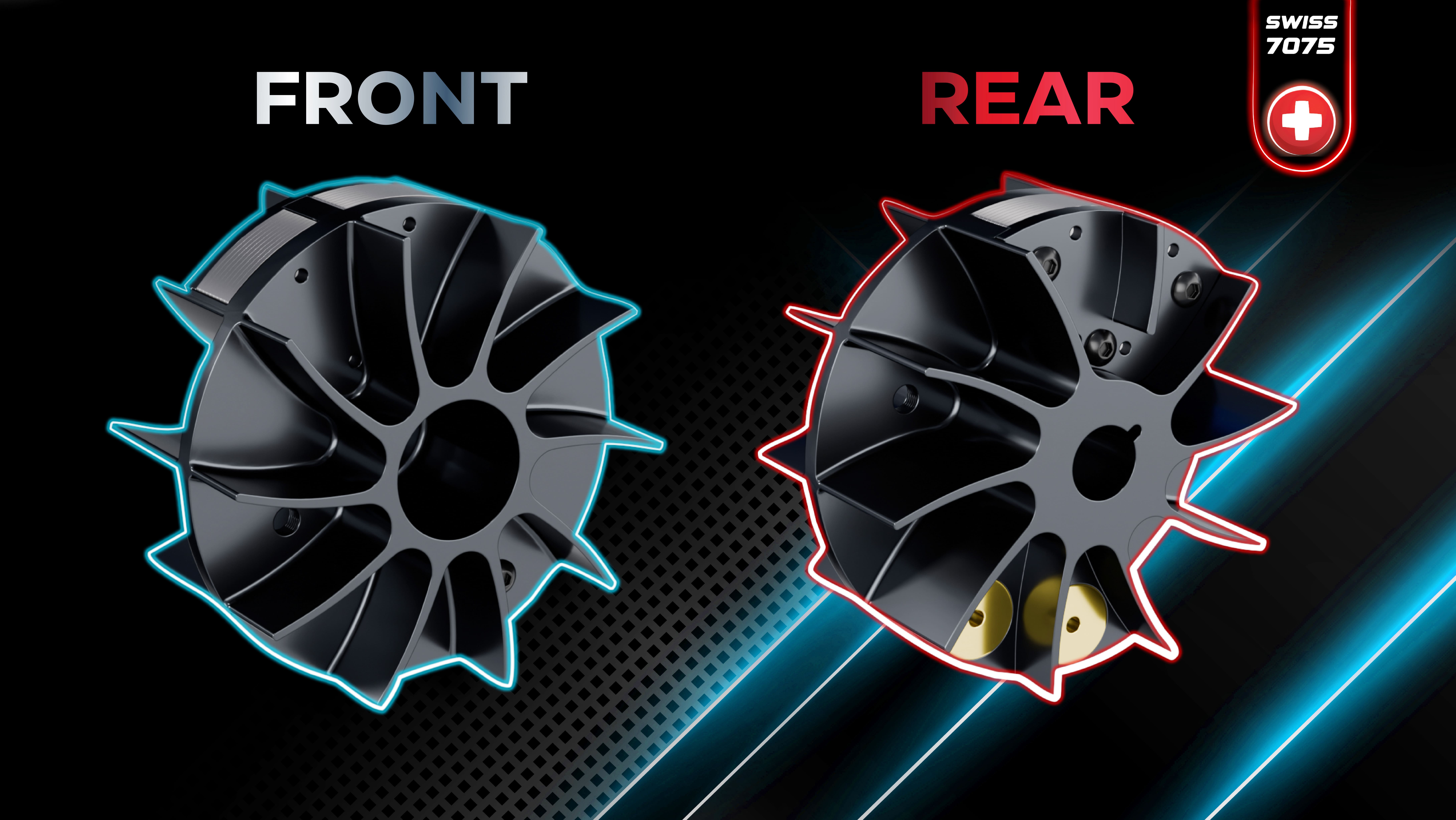 diablo r slides MOD 06