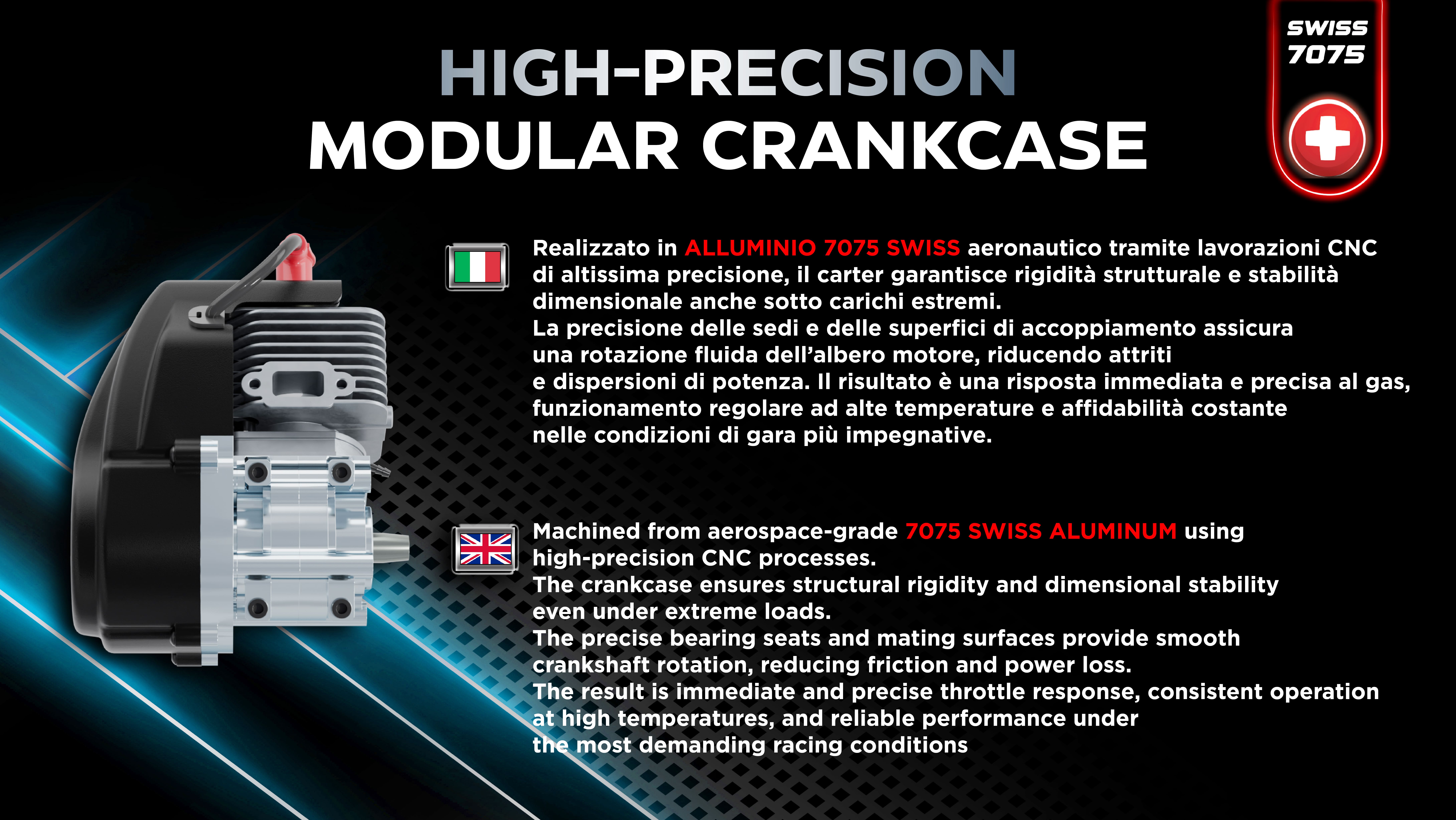 diablo r slides MOD 09