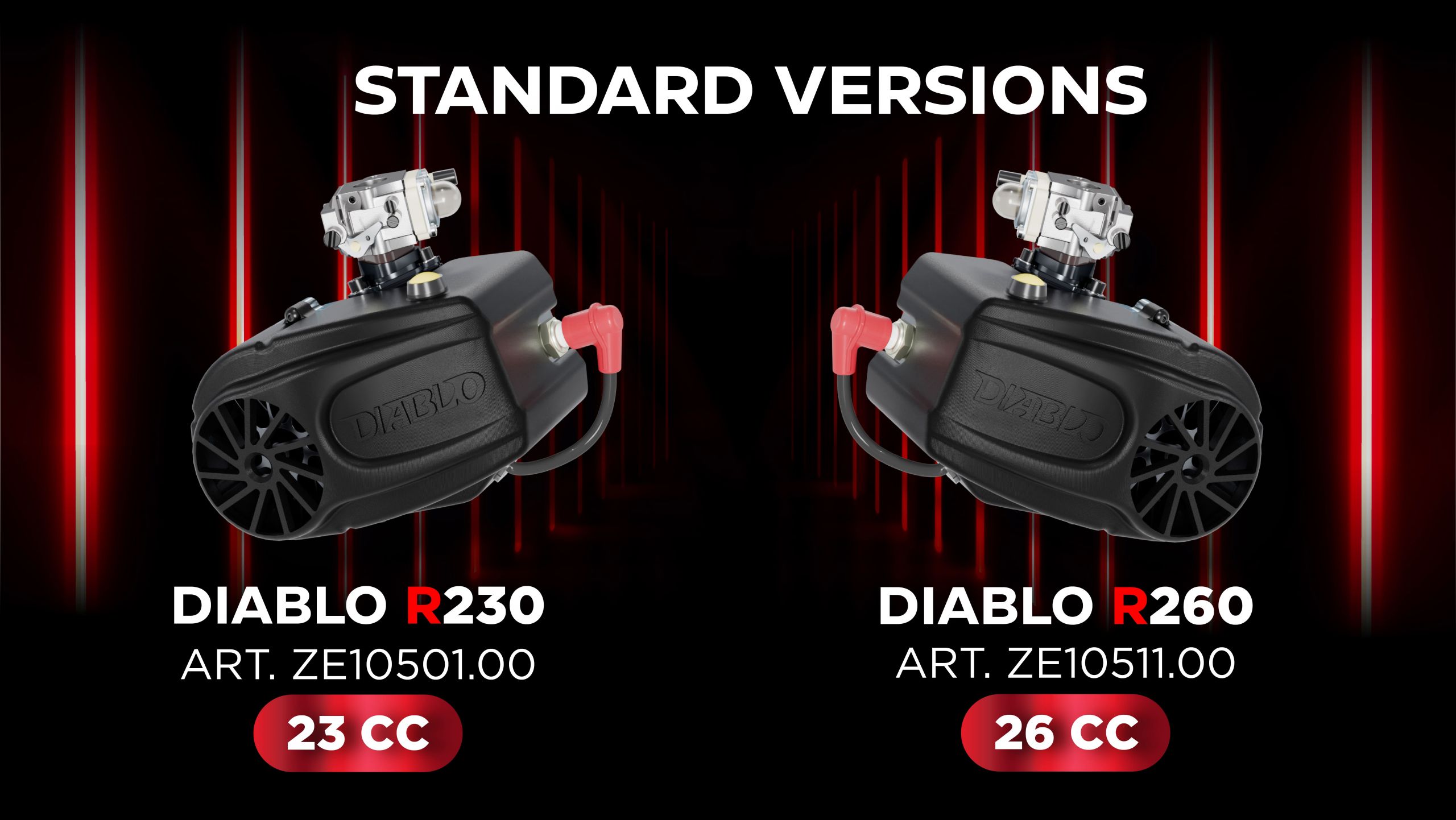 diablo r slides MOD 10 scaled