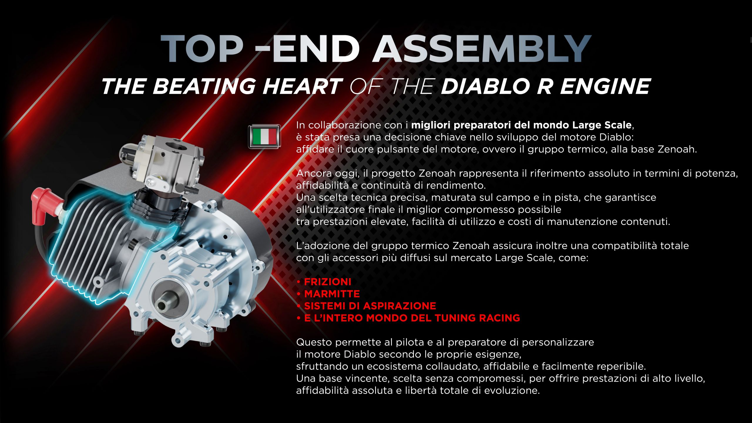 diablo r slides MOD 13 scaled