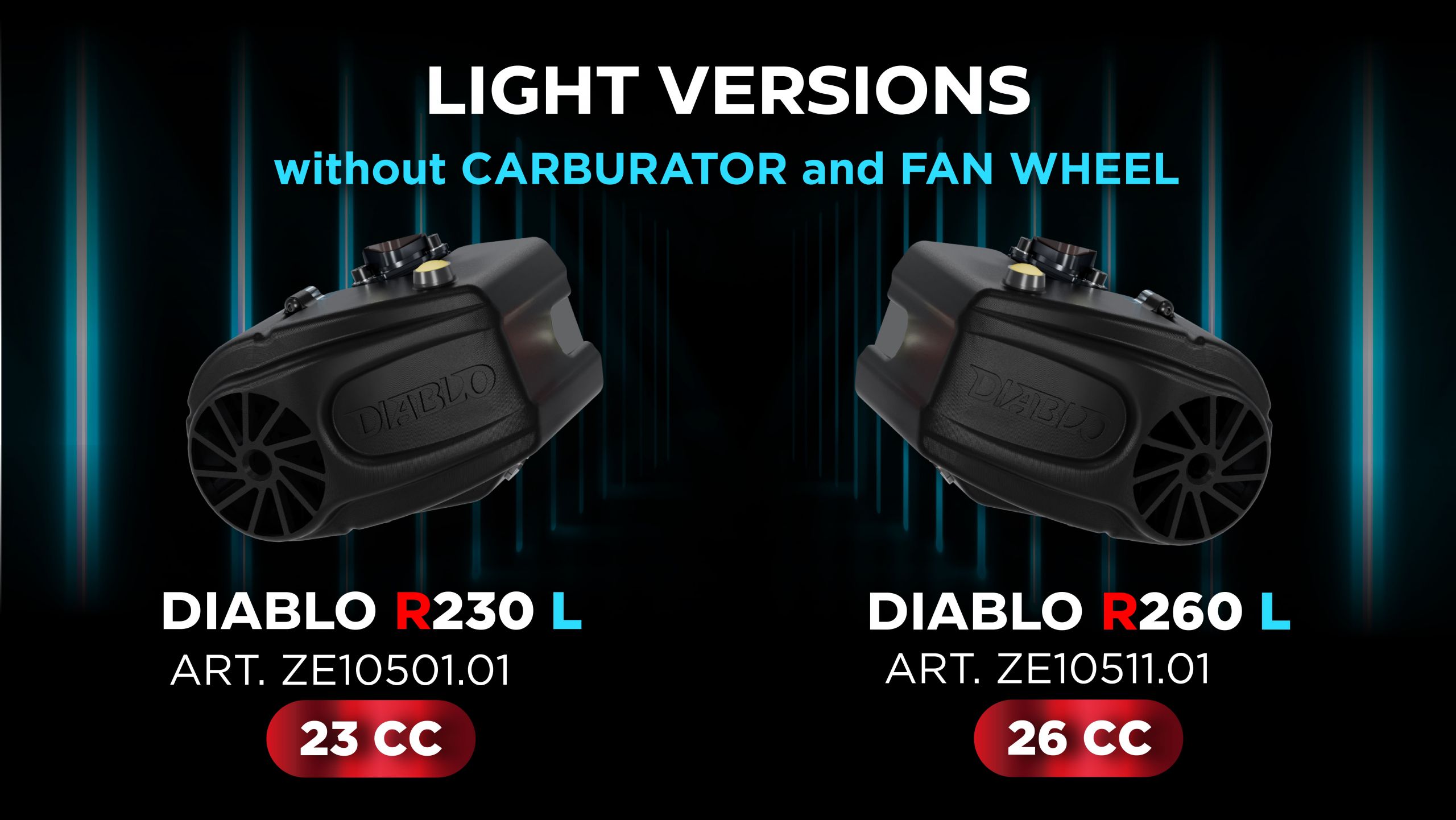 diablo r slides MOD light 11 scaled