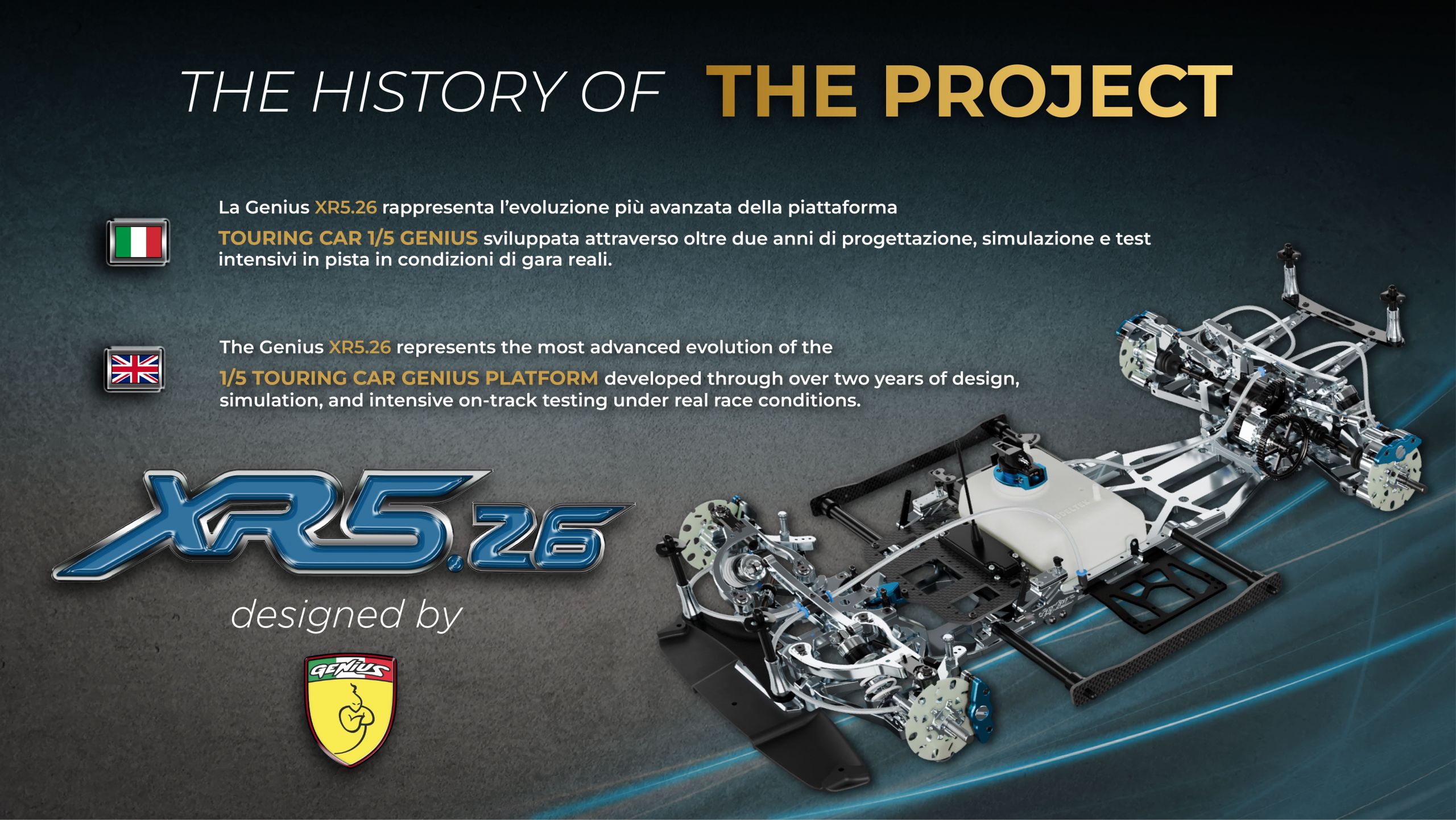 slide def XR5.26 02 scaled